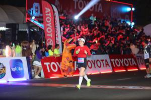 BIB: 
                            <button type="button" onclick="openModal(23185969)" class="btn btn-primary btn-sm float-right btn-popup" data-toggle="modal" data-target=".modal-high-quality">
                        <i class="fas fa-shopping-cart"></i> Add to Cart
                    </button>
                                            <button type="button" onclick="isThisMe(23185969, true)" class="btn btn-success btn-sm float-right btn-popup btn-isme hidden" data-toggle="tooltip" data-placement="bottom" title="นี่คือรูปของคุณใช่ไหม คลิกที่นี่เพื่อเอาเข้าอัลบั้ม">
                        <i class="fas fa-plus"></i> Add to album
                    </button>
                    <button type="button" onclick="isThisMe(23185969, false)" class="btn btn-warning btn-sm float-right btn-popup btn-isnotme hidden">
                        <i class="fas fa-ban"></i> Remove from album
                    </button>